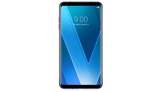 lg v3