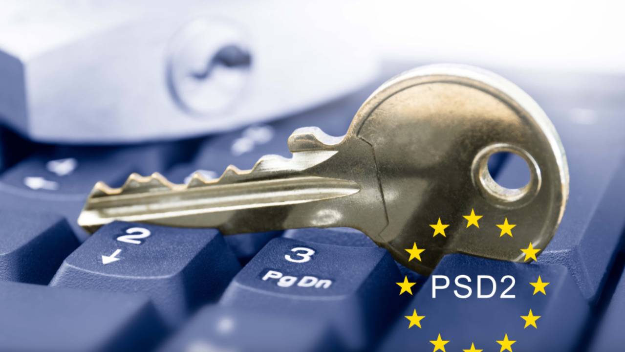 PSD2