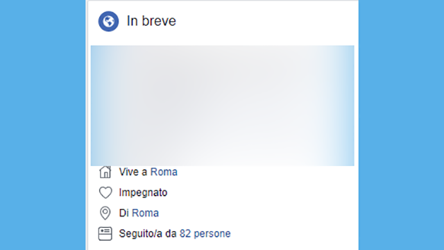 seguiti facebook