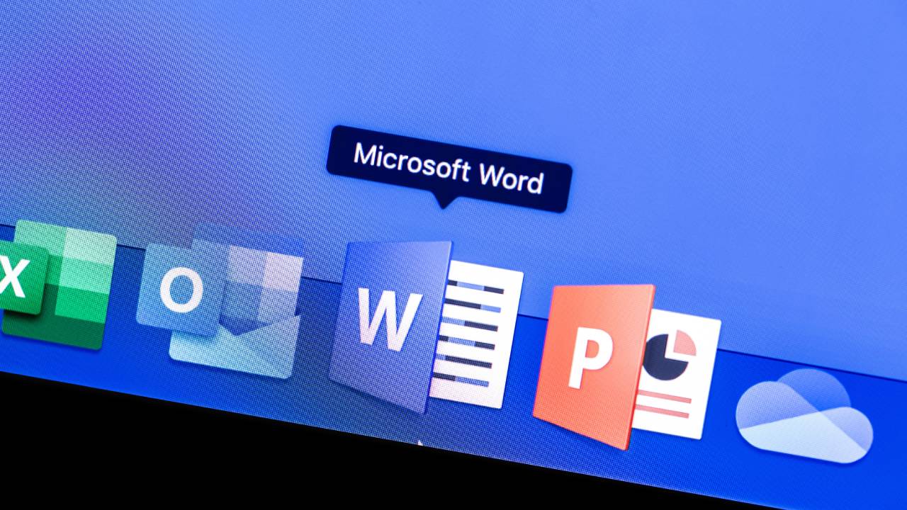 accessibilità documento word 