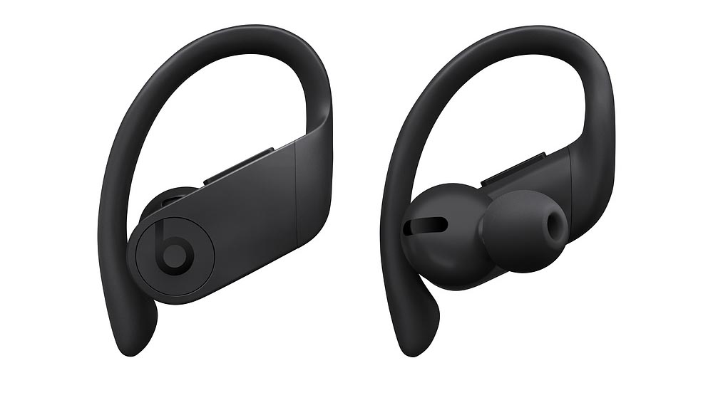 powerbeats pro