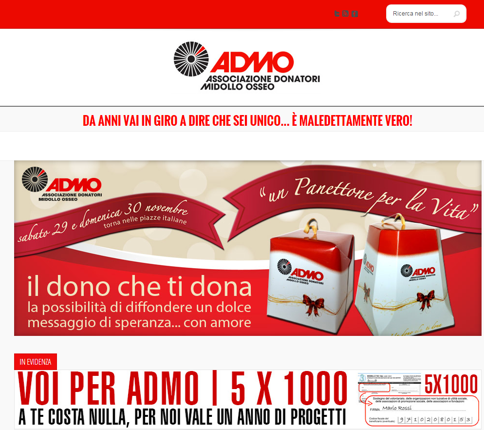 Admo