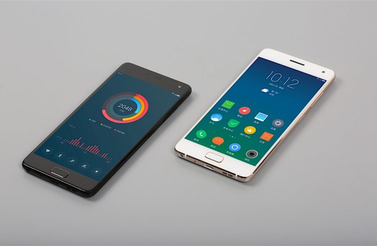 Lenovo Zuk Z2 Pro