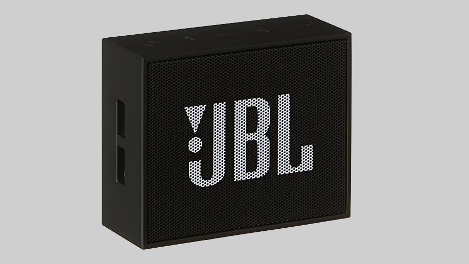 jbl go