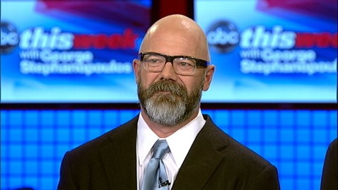 Andrew Sullivan