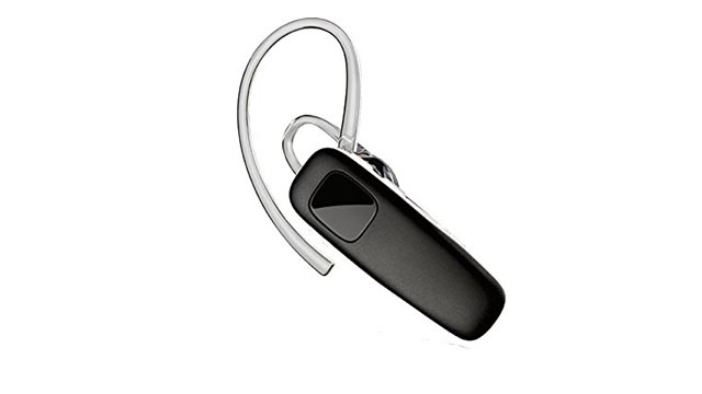 plantronics m70