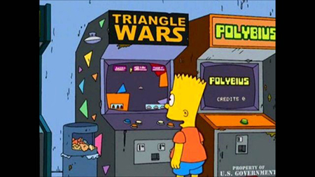 Polybius