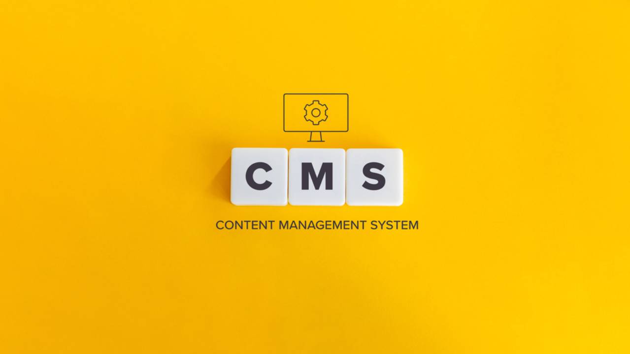 cms