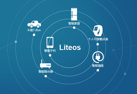 LiteOS