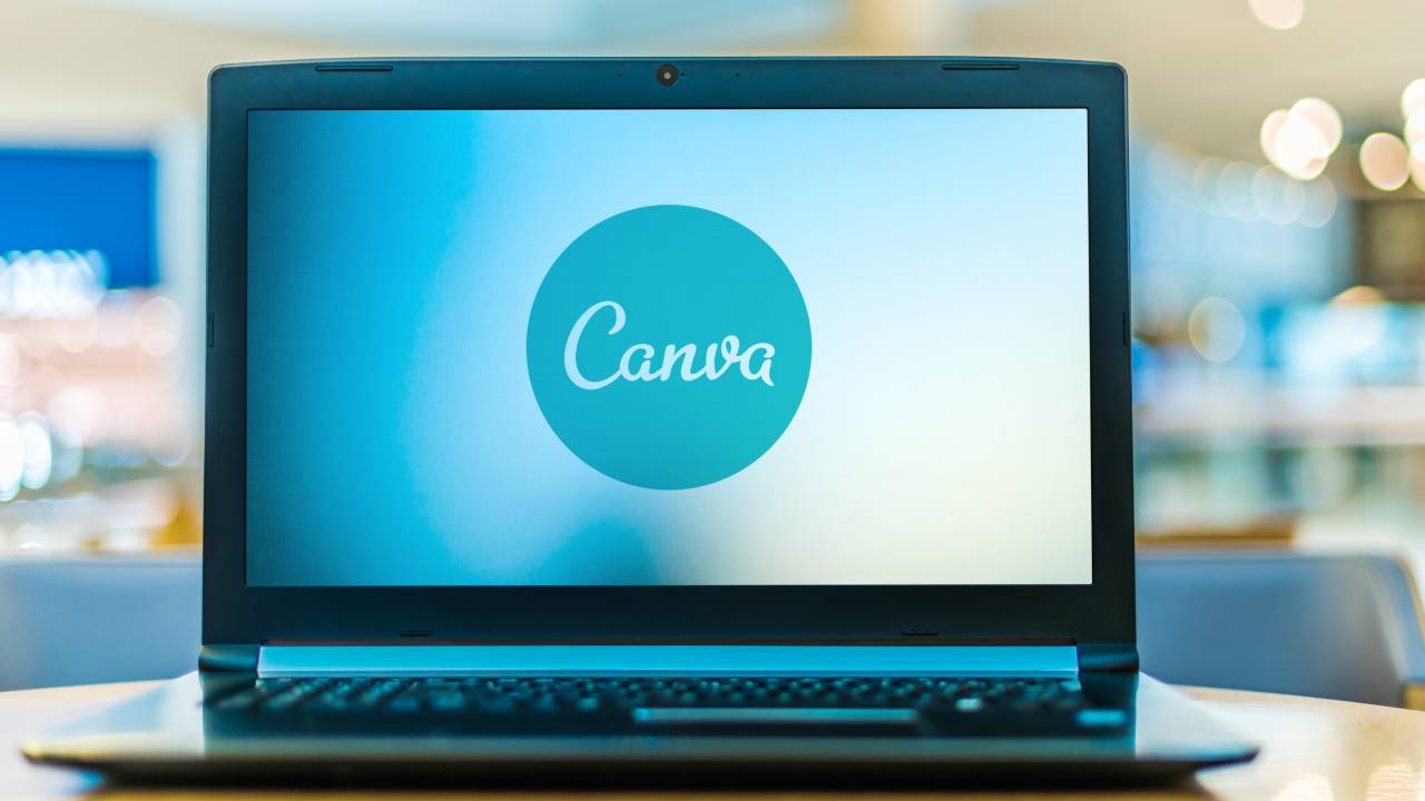 canva