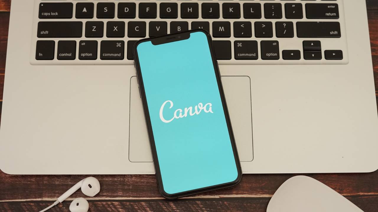 canva dispositivi