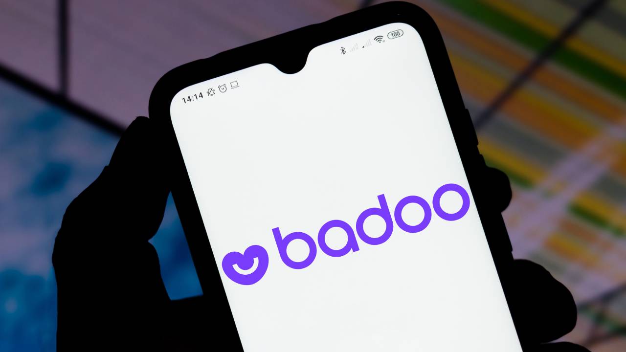 badoo dating online