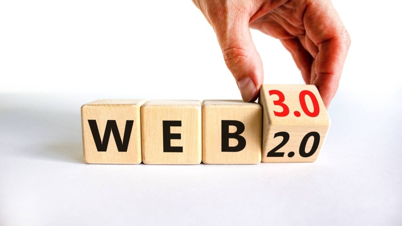 web 3.0