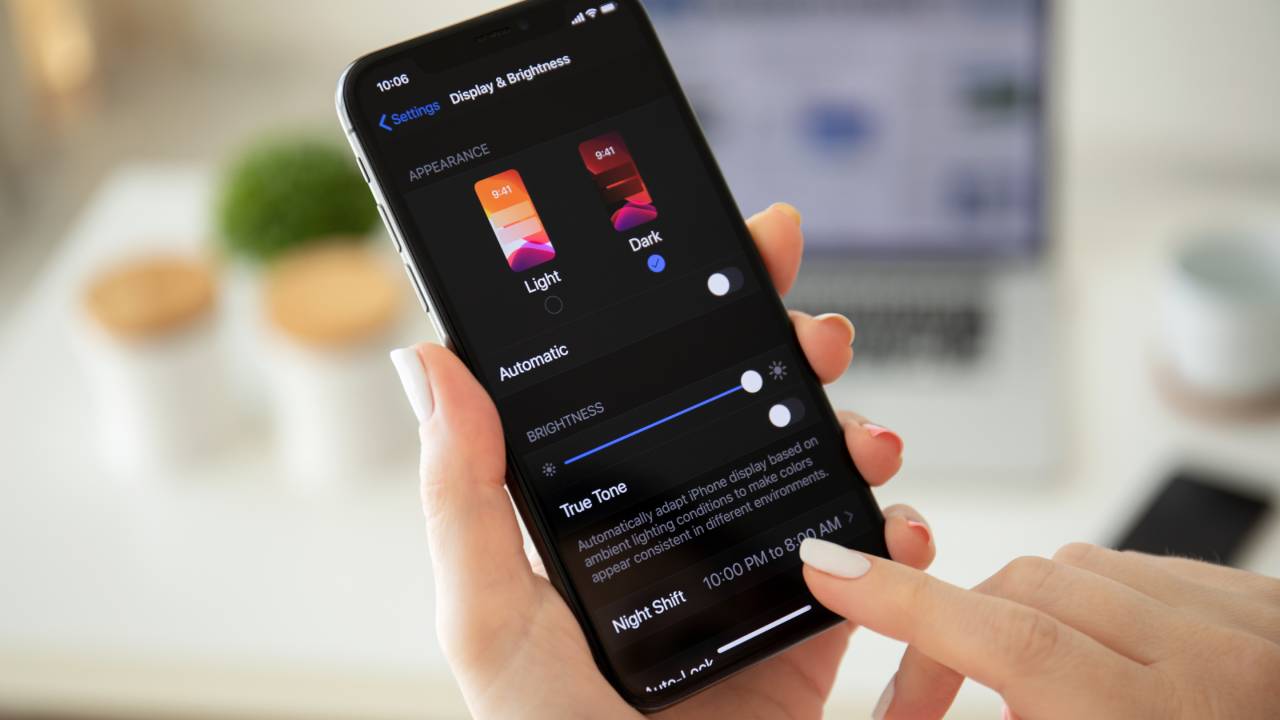 ios 