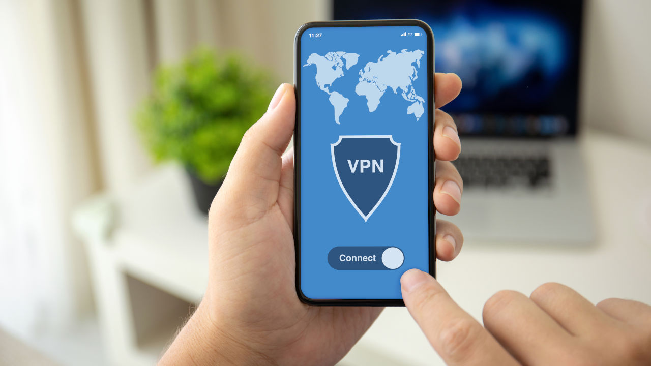 vpn gratis