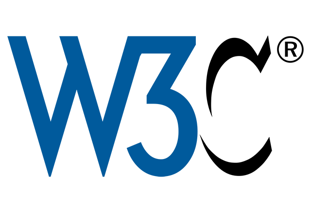 Logo del World Wide Web Consortium