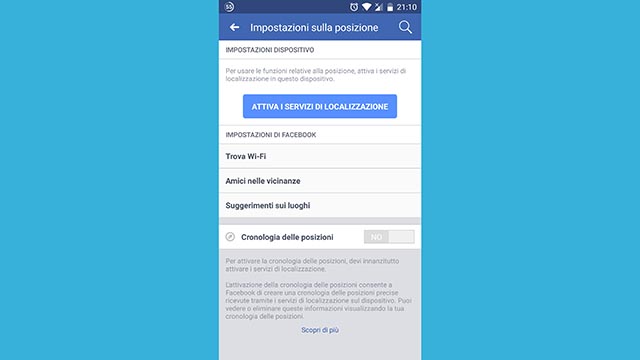 disabilitare-servizi-localizzazione