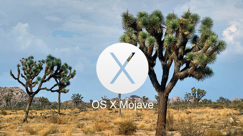 OS X 10.11