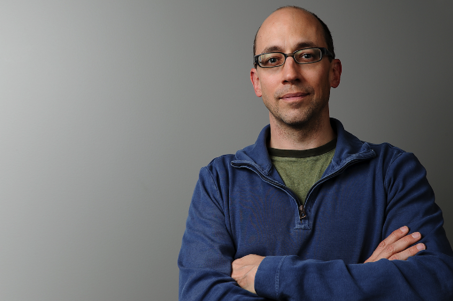 Dick Costolo