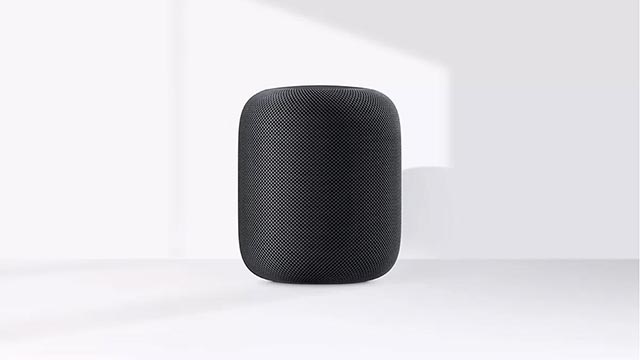 homepod