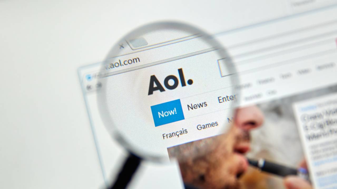 Aol