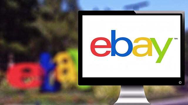 eBay