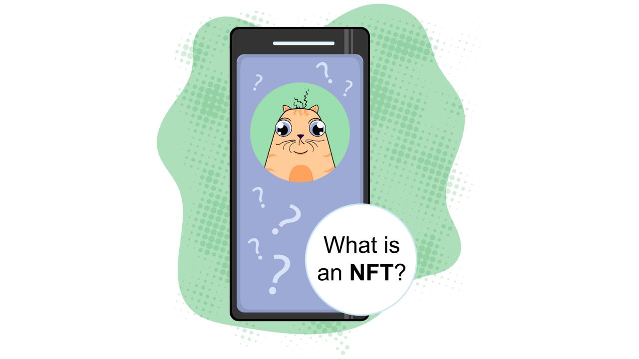 nfts