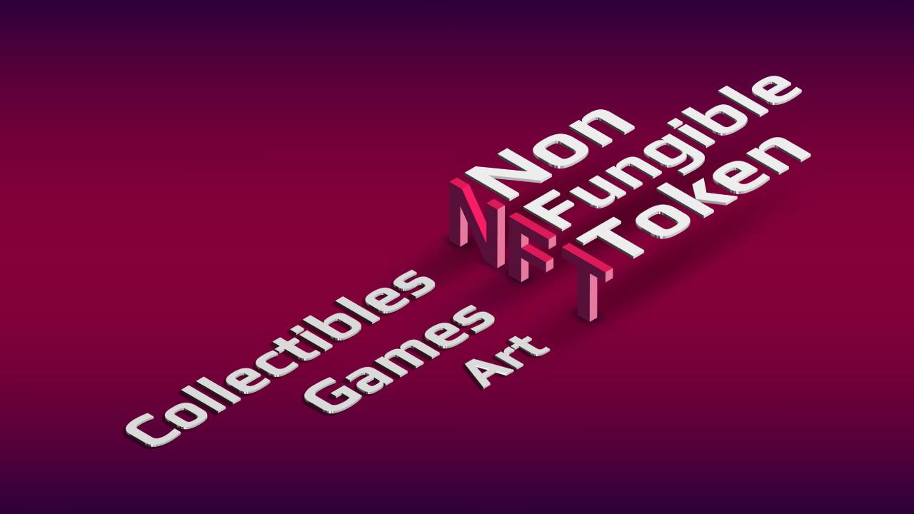 nfts