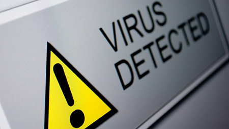 Virus