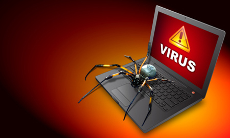 Virus