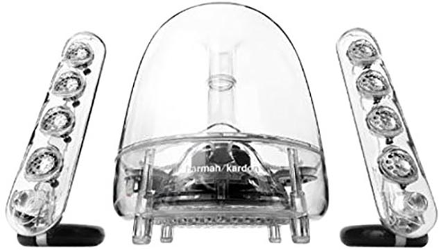 harman kardon