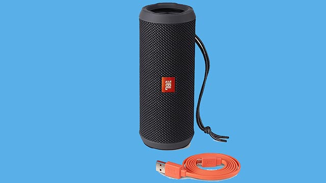 jbl flip 3