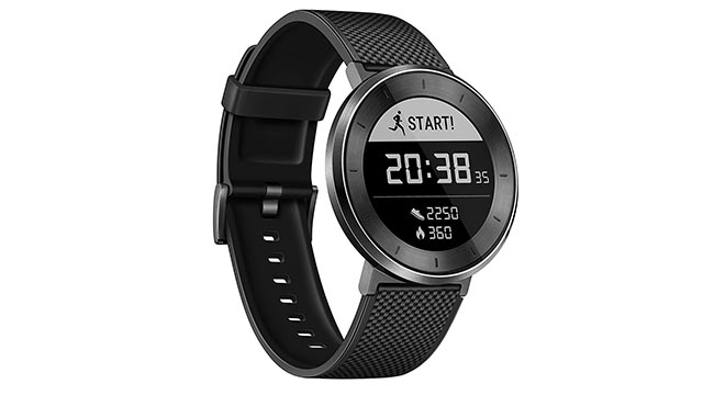 huawei fit smart