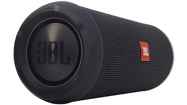 jbl flip 3