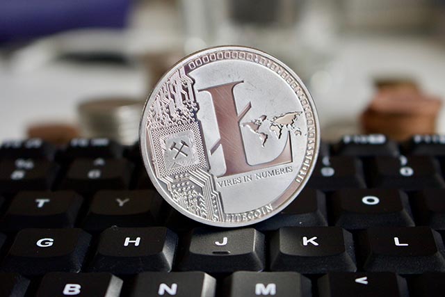 LTC