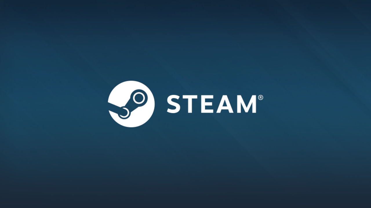 steam videogames