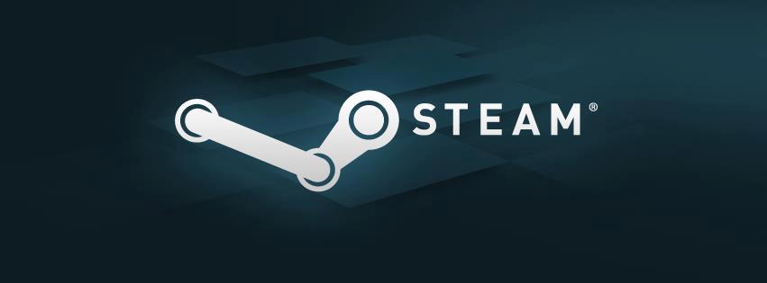 Steam