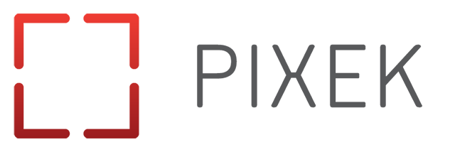 Pixek