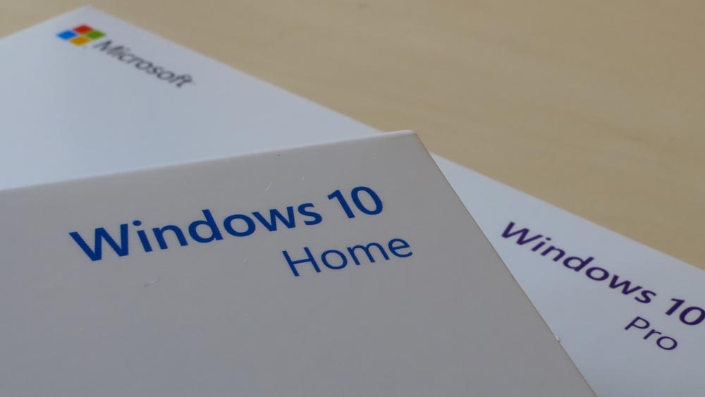 windows 10 sistema operativo