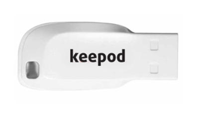 Keepod