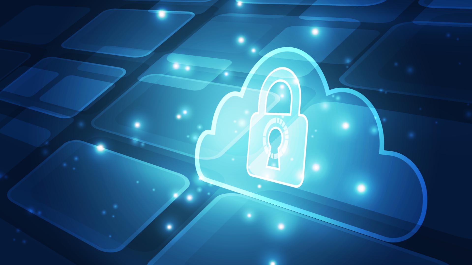 sicurezza cloud multicloud