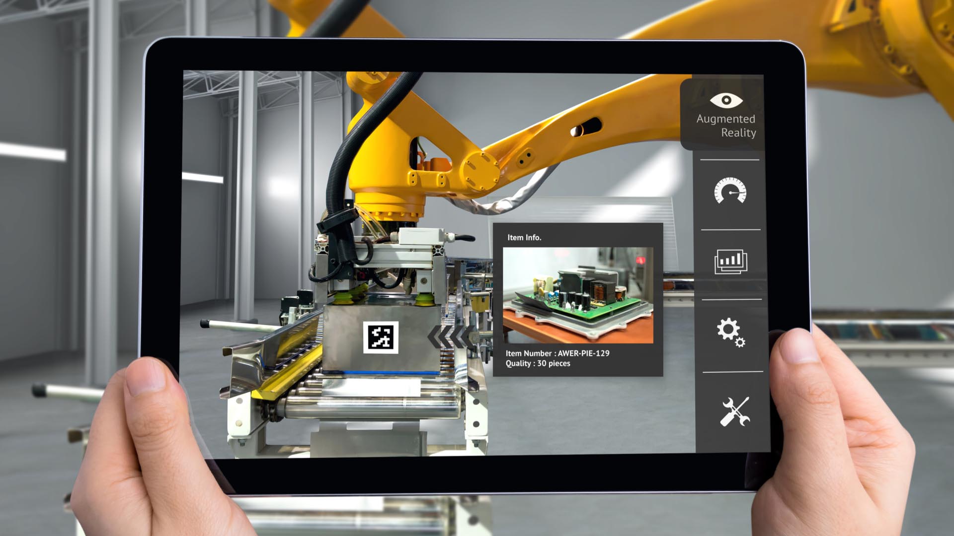 edge-computing-5-g-smart-manufacturing-smart-factory