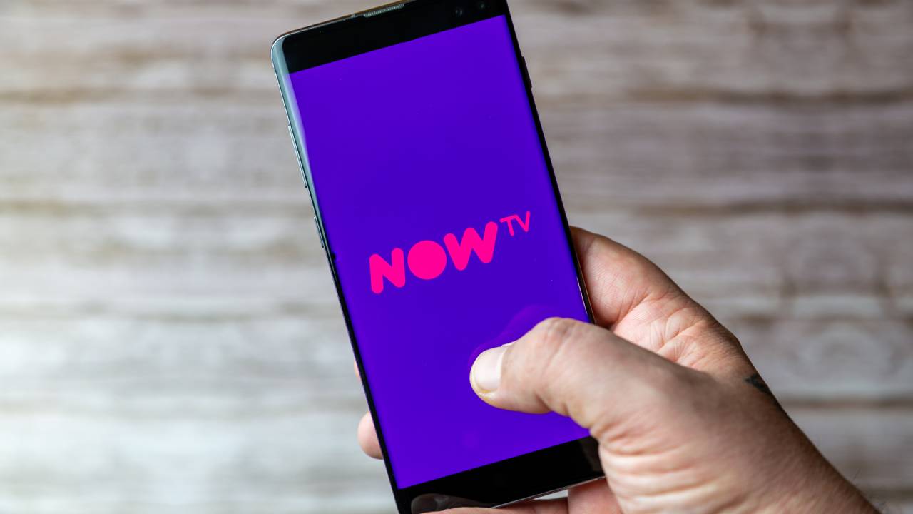 smartphone-app-now-tv
