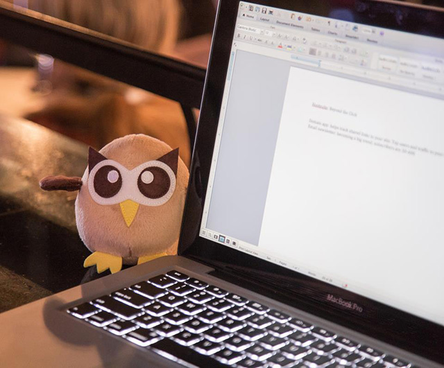 Hootsuite