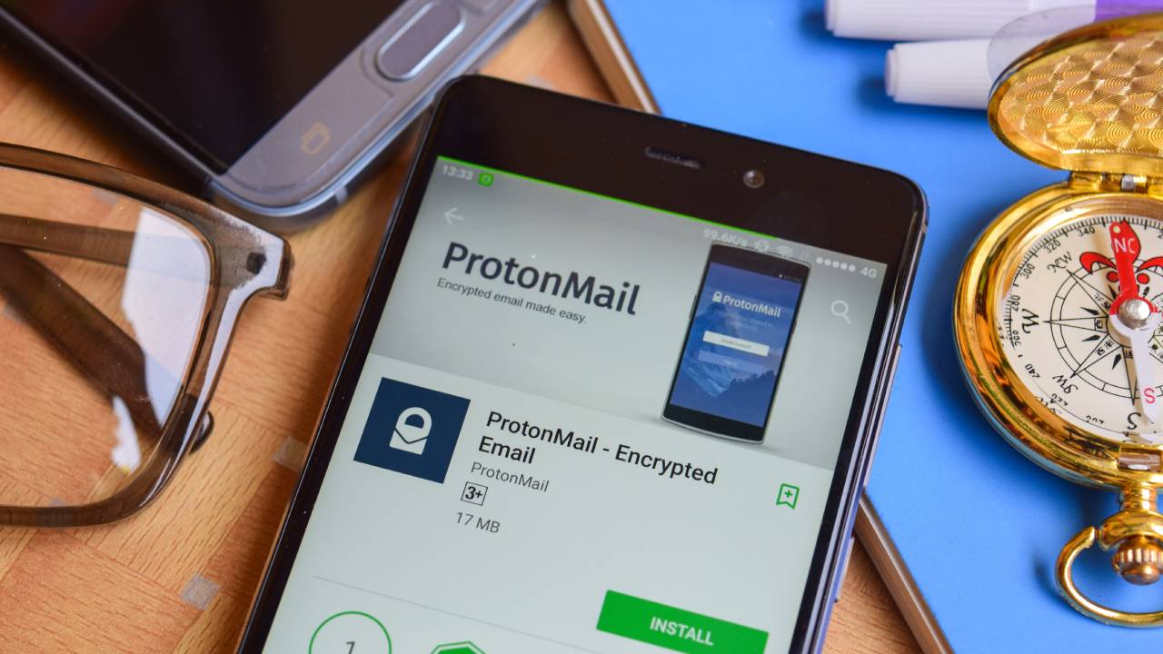 proton-mail-accessibilità-e-prezzi