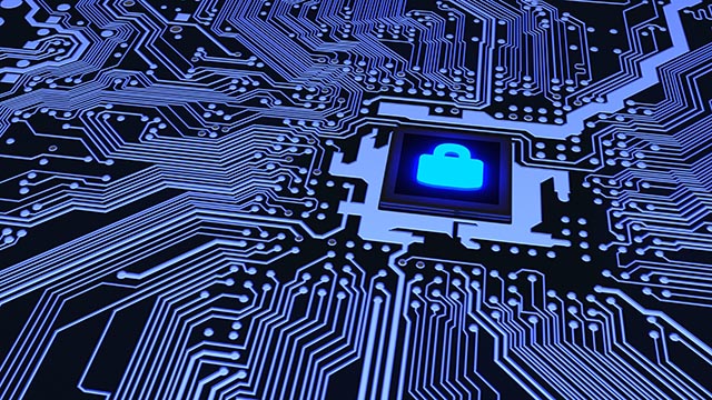 Maggiore sicurezza online con l'informatica quantistica