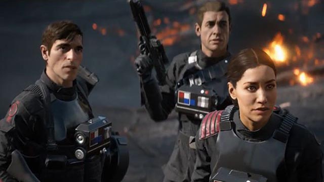 consigli star wars battlefront 2