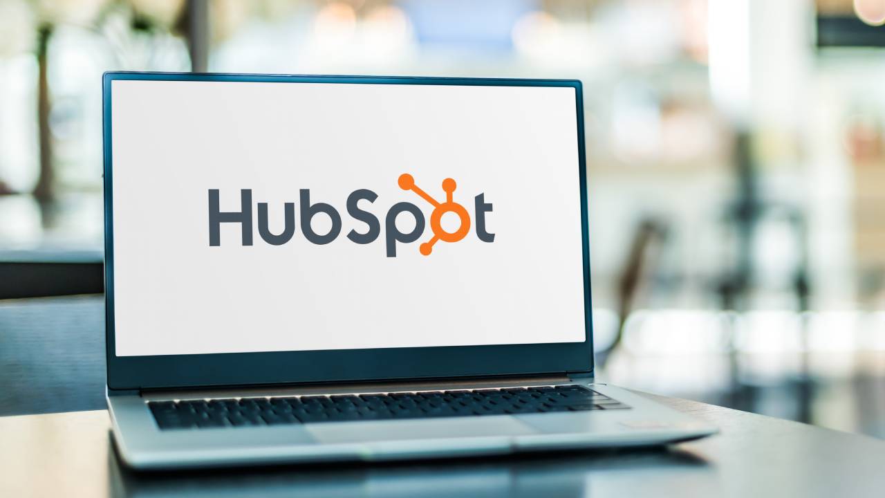 hubspot