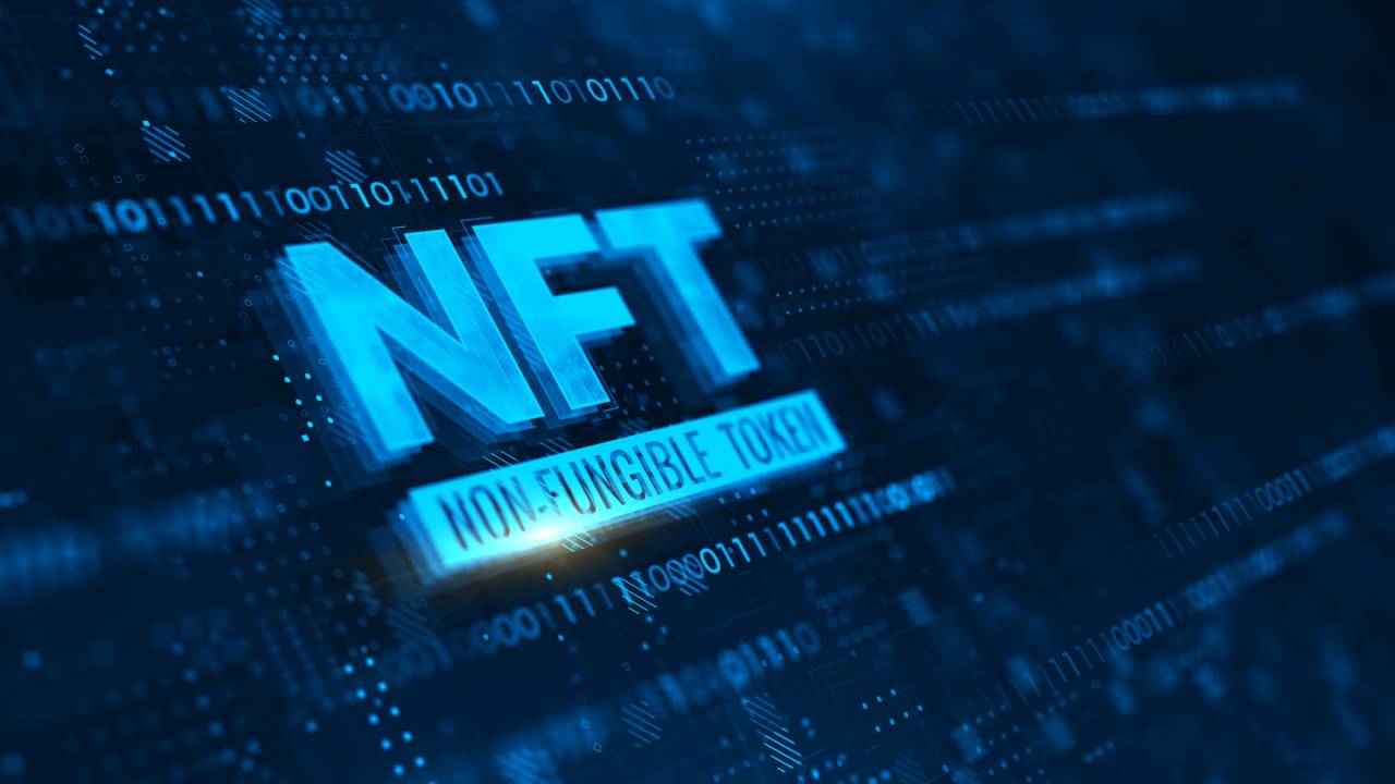 nft 