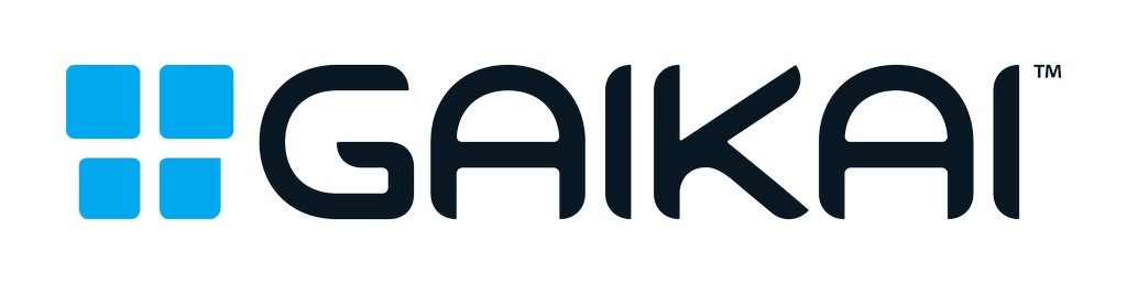 Il logo di Gaikai